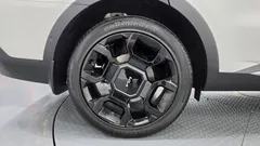 2024 Kia Sorento Gasoline 2.5T 2WD, белый — фото 5
