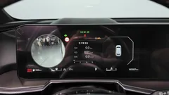 2024 Kia Sorento Gasoline 2.5T 2WD, белый — фото 8