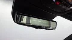 2024 Kia Sorento Gasoline 2.5T 2WD, белый — фото 16