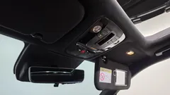 2024 Kia Sorento Gasoline 2.5T 2WD, белый — фото 17