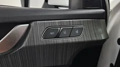2023 Hyundai Palisade Gasoline 3.8 2WD, белый — фото 17