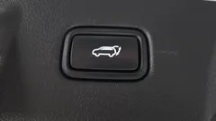 2023 Hyundai Palisade Gasoline 3.8 2WD, белый — фото 18