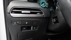 2023 Hyundai Palisade Gasoline 3.8 2WD, белый — фото 17