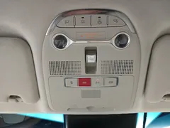 2022 Hyundai Grandeur 3.3, чёрный — фото 20