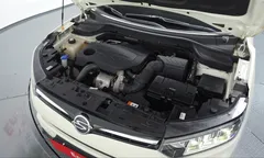 2022 SsangYong Tivoli Gasoline 1.5 2WD — фото 6
