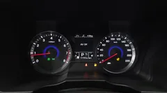 2022 SsangYong Tivoli Gasoline 1.5 2WD — фото 8