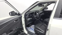 2022 SsangYong Tivoli Gasoline 1.5 2WD — фото 10