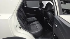 2022 SsangYong Tivoli Gasoline 1.5 2WD — фото 11