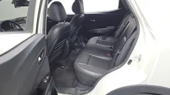 2022 SsangYong Tivoli Gasoline 1.5 2WD — фото 12