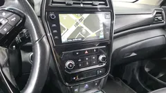 2022 SsangYong Tivoli Gasoline 1.5 2WD — фото 13