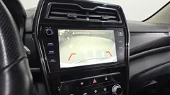 2022 SsangYong Tivoli Gasoline 1.5 2WD — фото 15