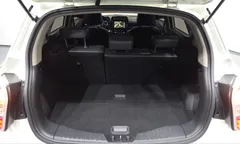 2022 SsangYong Tivoli Gasoline 1.5 2WD — фото 17