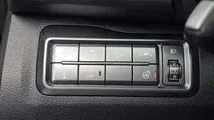 2022 SsangYong Tivoli Gasoline 1.5 2WD — фото 19