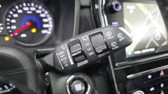 2022 SsangYong Tivoli Gasoline 1.5 2WD — фото 20