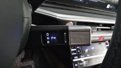 2023 Hyundai Grandeur Exclusive — фото 9