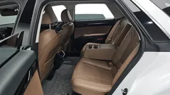 2023 Hyundai Grandeur Exclusive — фото 11