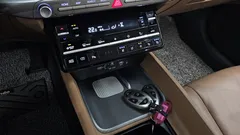 2023 Hyundai Grandeur Exclusive — фото 18