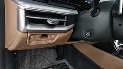 2023 Hyundai Grandeur Exclusive — фото 19