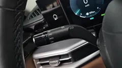 2023 Hyundai Grandeur Exclusive — фото 20