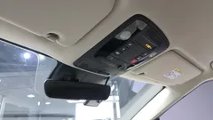 2023 Kia Carnival Gasoline 9-Seater Noblesse, белый — фото 18