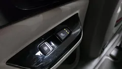 2023 Kia Carnival Gasoline 9-Seater Noblesse, белый — фото 19