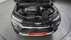 2022 Chevrolet Trailblazer 1.3 Turbo 2WD — фото 6