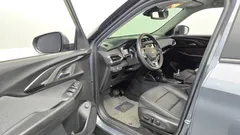 2022 Chevrolet Trailblazer 1.3 Turbo 2WD — фото 10