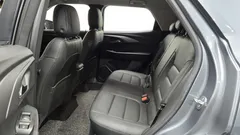 2022 Chevrolet Trailblazer 1.3 Turbo 2WD — фото 11