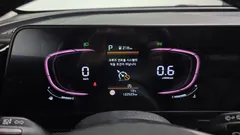 2022 Kia Sportage Gasoline 1.6 Turbo 4WD — фото 8