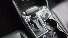 2022 Kia Sportage Gasoline 1.6 Turbo 4WD — фото 9