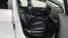 2022 Kia Sportage Gasoline 1.6 Turbo 4WD — фото 11