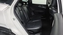 2022 Kia Sportage Gasoline 1.6 Turbo 4WD — фото 12