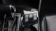 2022 Kia Sportage Gasoline 1.6 Turbo 4WD — фото 17