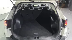 2022 Kia Sportage Gasoline 1.6 Turbo 4WD — фото 20