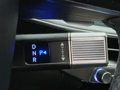 2023 Hyundai Grandeur 3.5 Gasoline 2WD, чёрный — фото 17