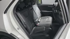 2024 Kia Niro Prestige, белый — фото 11