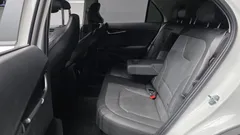 2024 Kia Niro Prestige, белый — фото 12