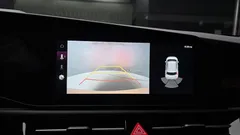 2024 Kia Niro Prestige, белый — фото 15