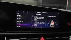 2024 Kia Niro Prestige, белый — фото 16