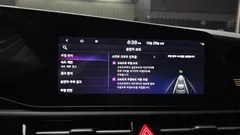 2024 Kia Niro Prestige, белый — фото 17