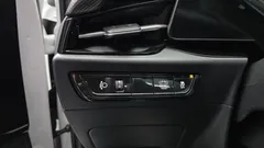 2024 Kia Niro Prestige, белый — фото 18
