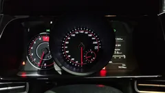2023 Hyundai Avante 1.6, серый — фото 8