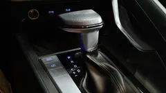 2023 Hyundai Avante 1.6, серый — фото 9