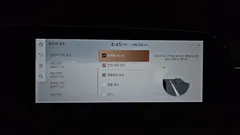 2022 Genesis G90 Gasoline 3.5 Turbo AWD — фото 16