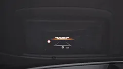 2022 Genesis G90 Gasoline 3.5 Turbo AWD — фото 17