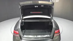 2022 Genesis G90 Gasoline 3.5 Turbo AWD — фото 20