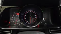 2023 Hyundai Avante 1.6, белый — фото 8