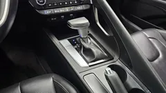 2023 Hyundai Avante 1.6, белый — фото 9