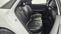 2023 Hyundai Avante 1.6, белый — фото 11