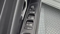2023 Hyundai Avante 1.6, белый — фото 17
